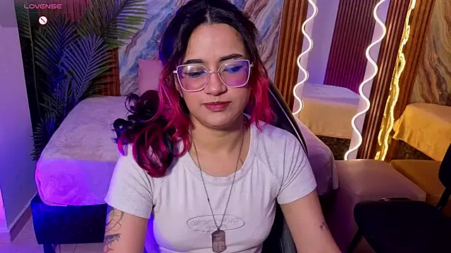 kristen_tayのライブXXXチャット
