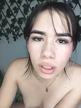 Chat XXX ao vivo de lizeth_wong