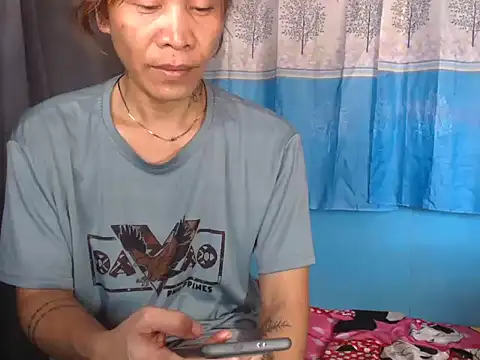 YourTopweng Obrolan Langsung XXX