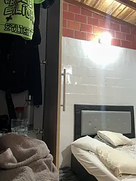 Živý XXX chat Handsome_boys69