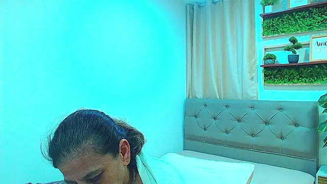 Chat XXX en directo de sasi_luna