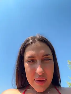 AleksandraRich Live XXX Chat