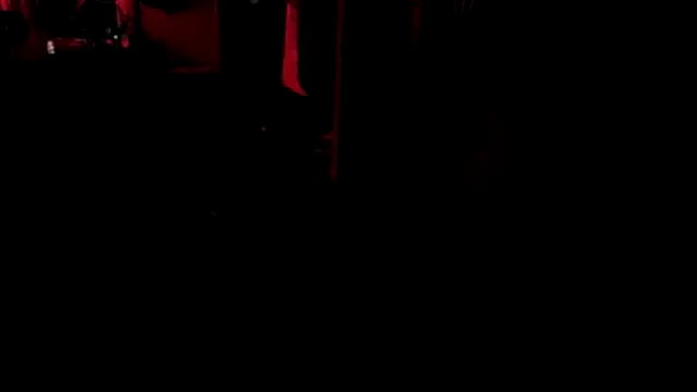 MasterDaddyCool's Live XXX Chat