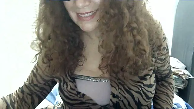 linka06's Live XXX Chat