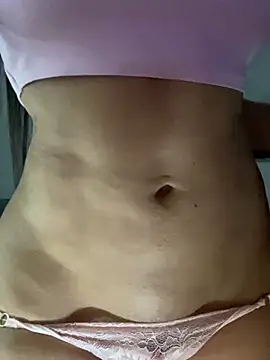 دردشة vanessa29_ الجنسية المباشرة