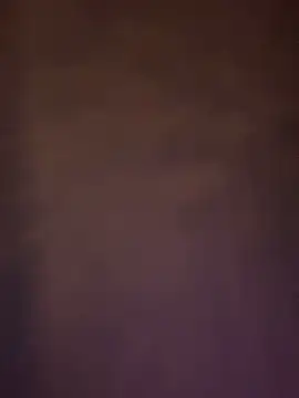 SweetBunnyGF Live XXX-chat