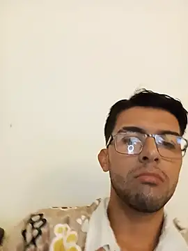 Czat XXX na żywo – RodrigoColby2