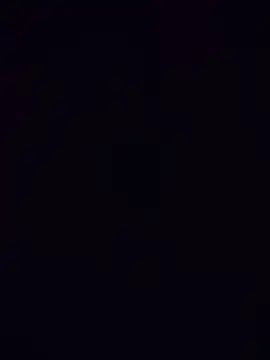 Bigdick420anal Webcam-Show