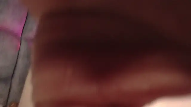 Chat +18 de melo_deborah ao vivo