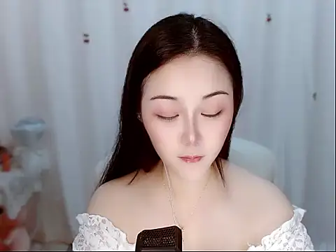 Amy-cnbaby: απευθείας συνομιλία ΧΧΧ