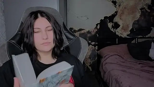 dj_eban_: απευθείας συνομιλία ΧΧΧ