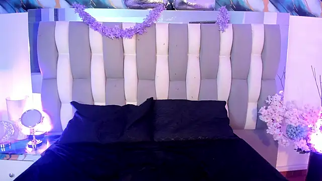 Valk_submissive 现场XXX聊天