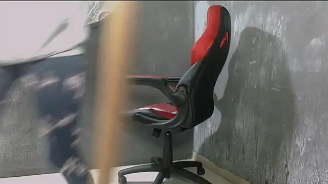 lunadreadd's Live XXX Chat
