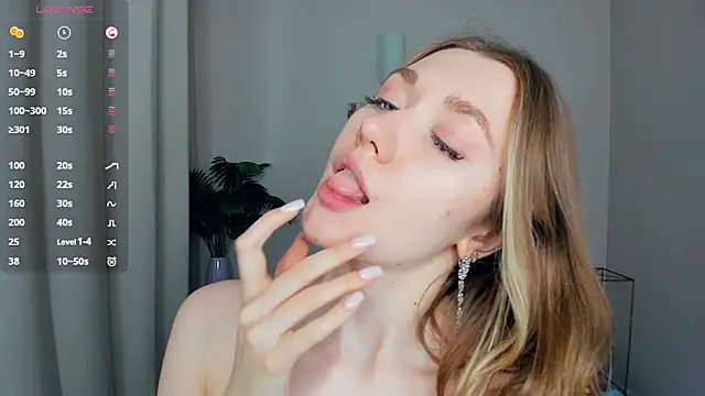 Chat XXX Live ThanhBuerger