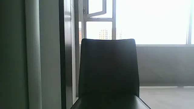 Онлайн чат XXX nole_china7