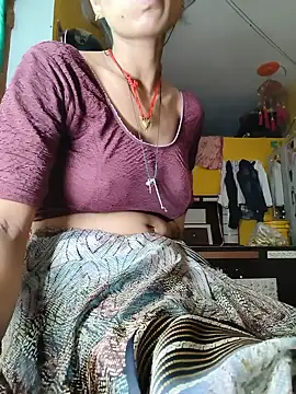 Sonam_pandeyji's Live XXX Chat