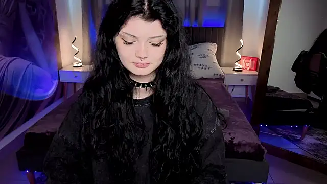 MileyRood live XXX chat