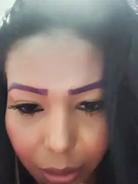 Živý XXX chat Giinger_gap