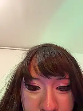 Kitty_yukimura's Live XXX Chat