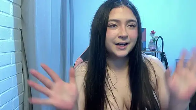 valentinauwu live XXX chat