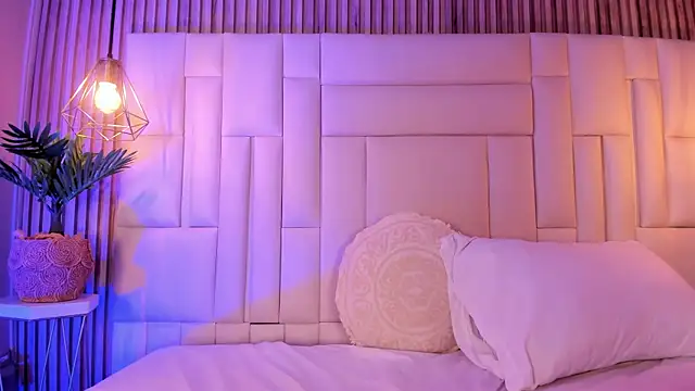 XXX chat uživo modela VenuzSofia