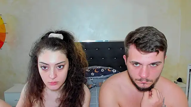 Chat XXX ao vivo de HrdAnal00