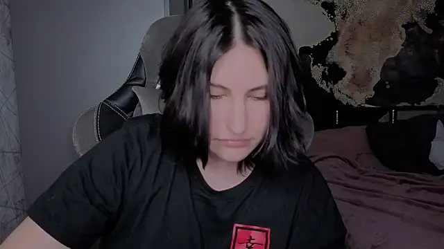 dj_eban_: онлайн-секс-чат