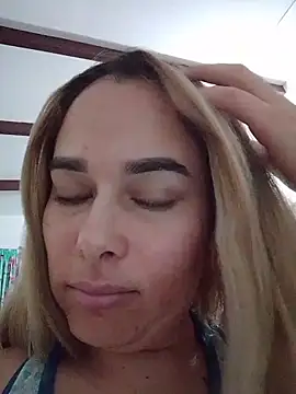 Amelia1_ 라이브 XXX 채팅