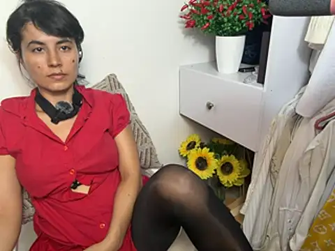 kanela3434's Live XXX Chat