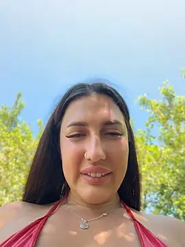 AleksandraRich Chat XXX live
