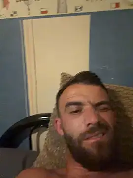 sexyman1936 Webcam-Show