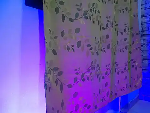 paula_ross_ 라이브 XXX 채팅