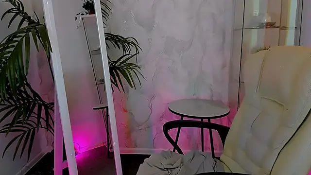 WillFobos 即時 XXX 聊天
