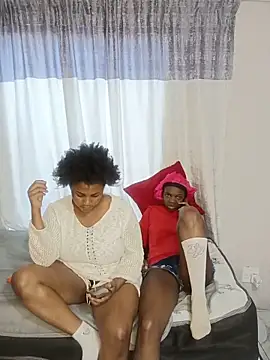 Blondieeey 라이브 XXX 채팅