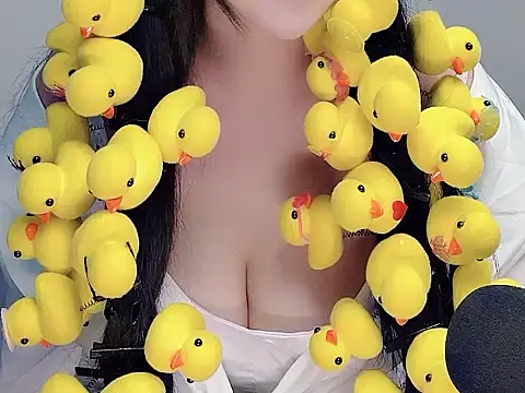 Eva_258899 即時 XXX 聊天