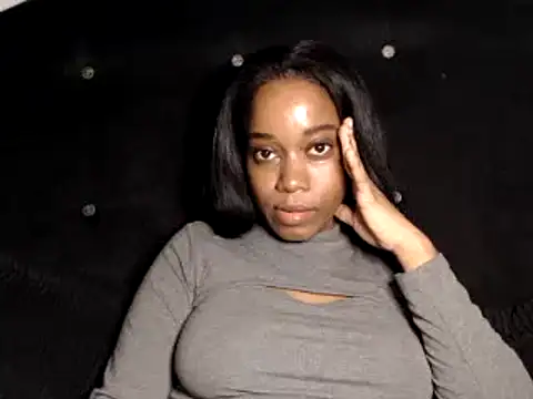 Cattaleen Live XXX-Chat