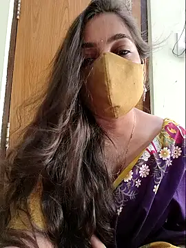yoursana- – Naživo XXX chat