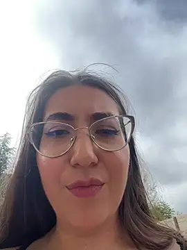 Kylie_Kathy's Live XXX Chat