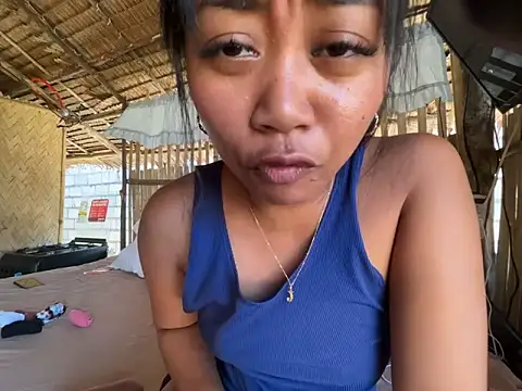 Juliet_official_pro 现场XXX聊天