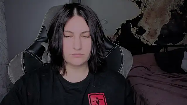 dj_eban_'s Live XXX Chat