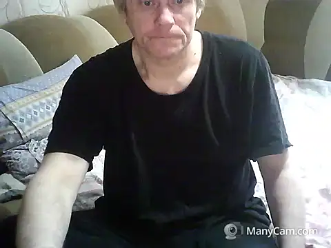 Chat XXX ao vivo de Mr__XX