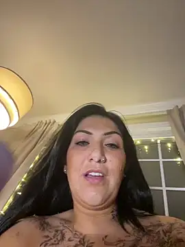LittleMissEeve: απευθείας συνομιλία ΧΧΧ