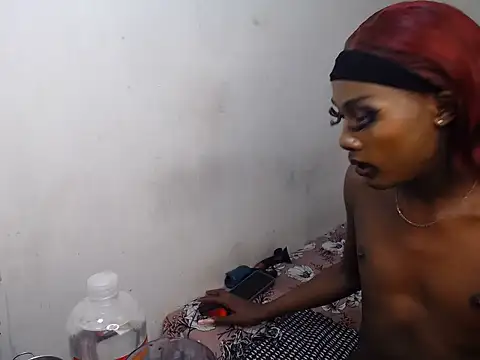 CrabbingRenting Live XXX-Chat