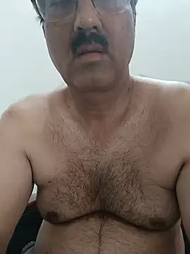 moonflower25 Live XXX-chat