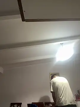 big-cock33a 웹캠 쇼