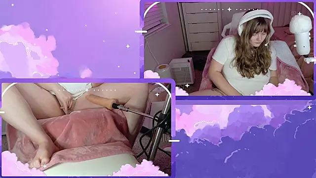 MissIthu Live XXX-chat