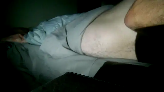 Chat XXX ao vivo de fntbzh56
