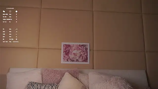 EdlinHargus live XXX chat