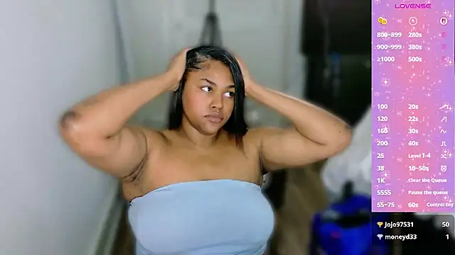 CarmenCash__ live XXX chat