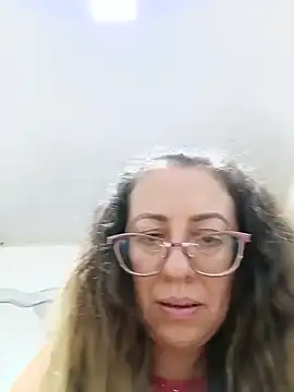 XXX chat uživo modela miss_hanna07